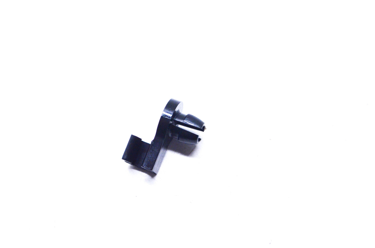 New OEM Honda Linkage Bushing NOS