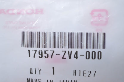 New OEM Honda Linkage Bushing NOS