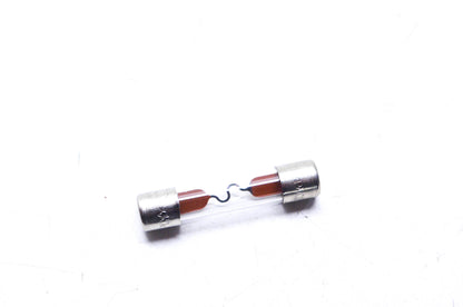 OEM Yamaha 5G2-82151-00-00 Fuse NOS