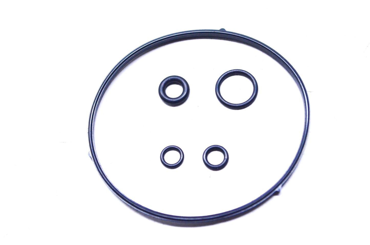OEM Honda 16010-ZE3-701 Gasket Set NOS