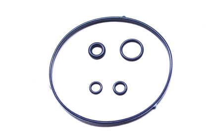 OEM Honda 16010-ZE3-701 Gasket Set NOS