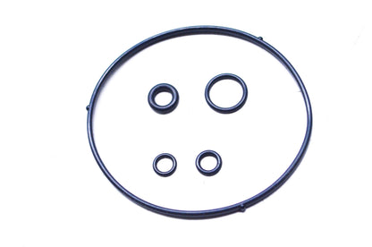 OEM Honda 16010-ZE3-701 Gasket Set NOS