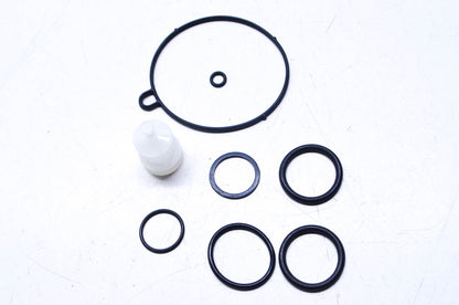 Gasket Set NOS