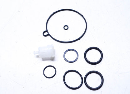 Gasket Set NOS