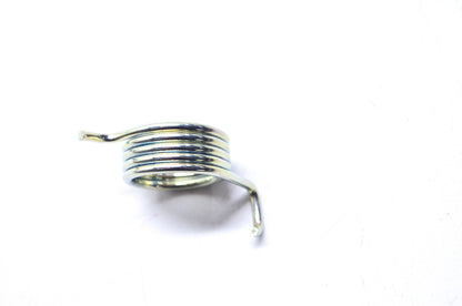 OEM Honda 50644-MM5-000 Left Spring NOS