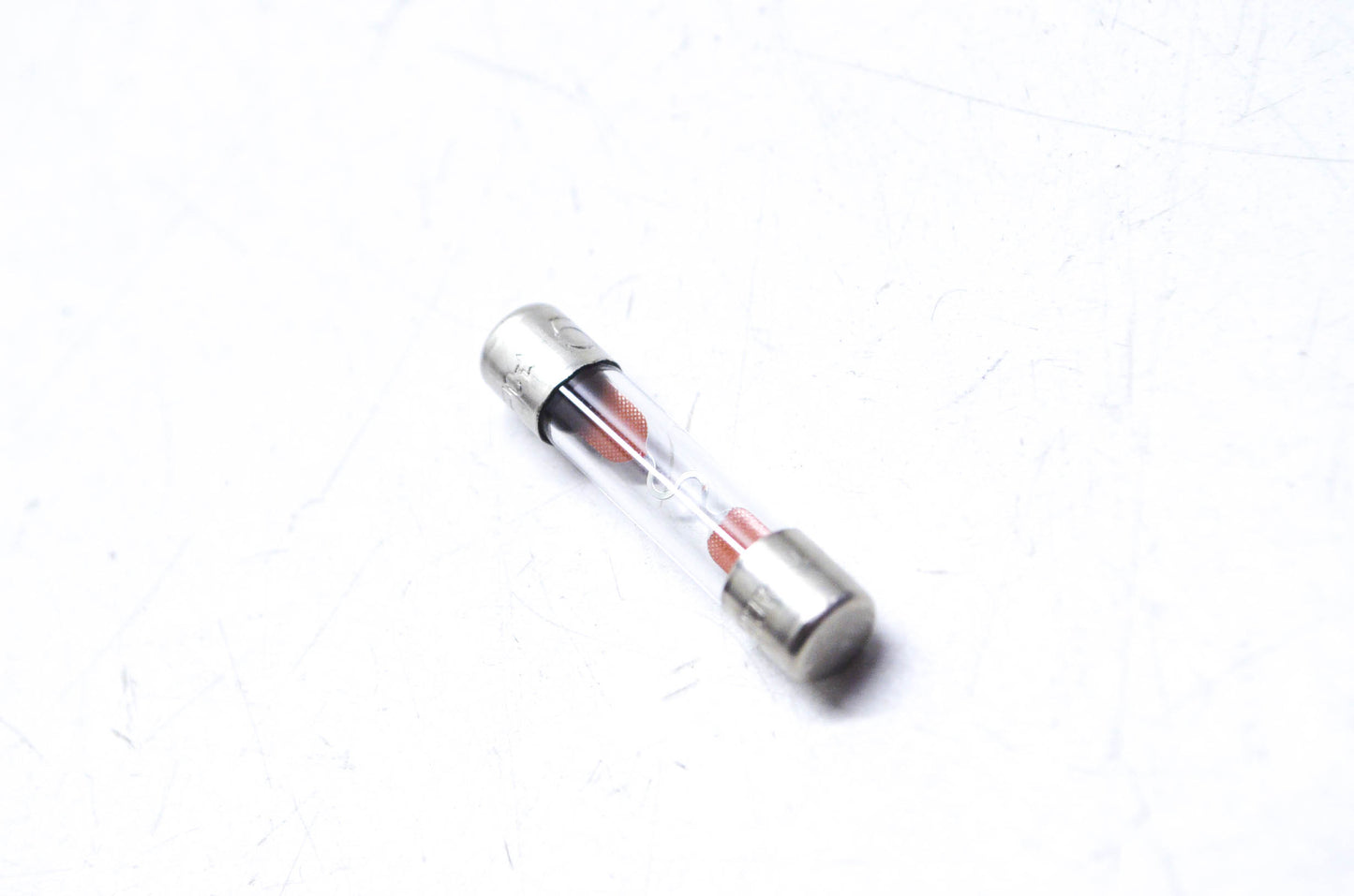 OEM Yamaha 5G2-82151-00-00 Fuse NOS