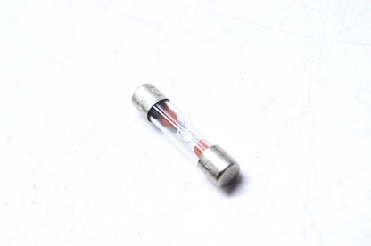 OEM Yamaha 5G2-82151-00-00 Fuse NOS