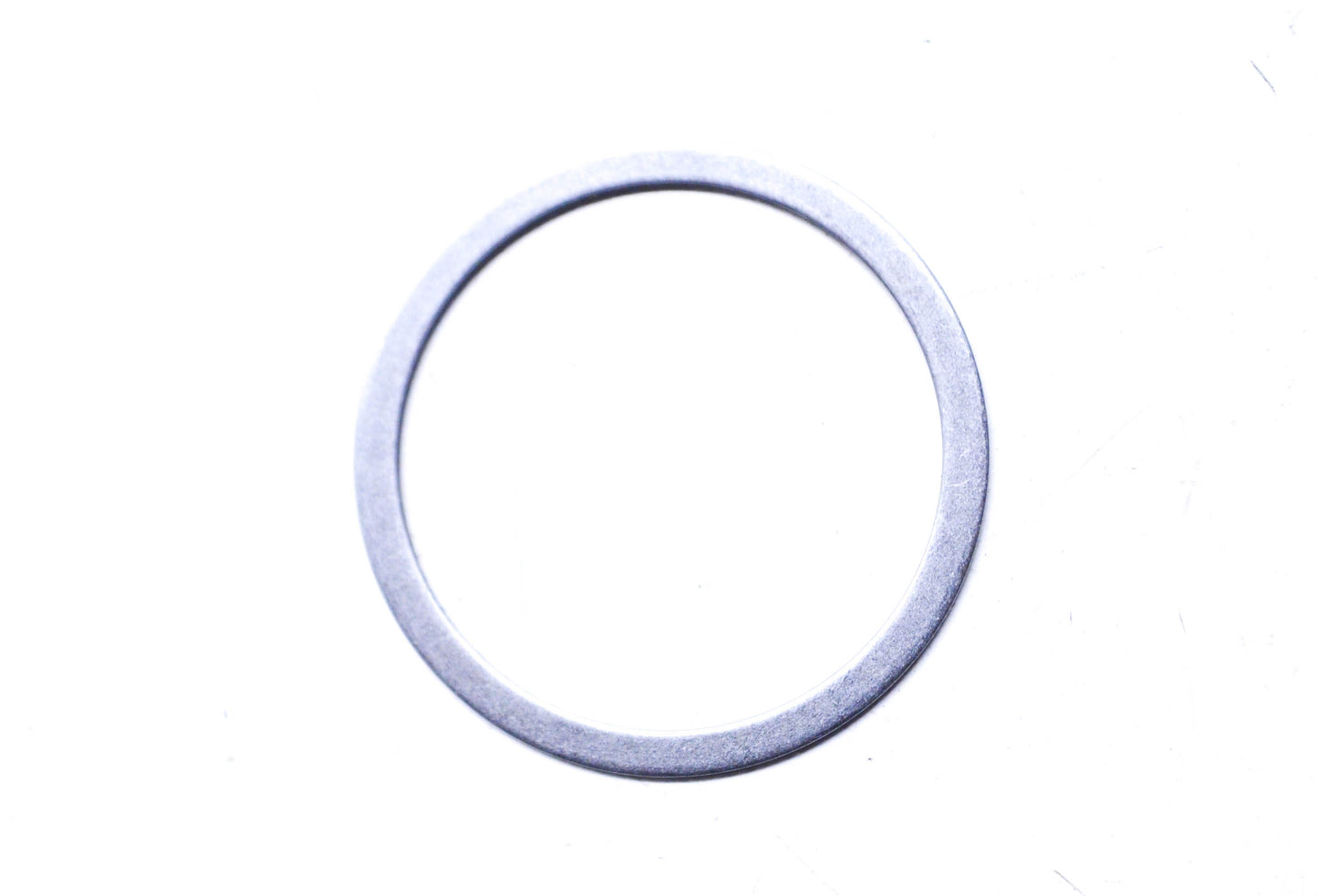 OEM Honda 18309-GBF-K40 Washer (34X39.8) NOS