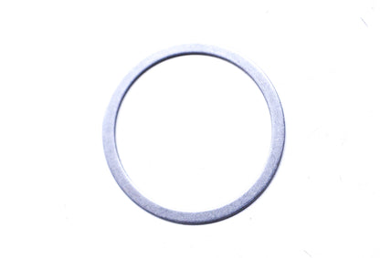 OEM Honda 18309-GBF-K40 Washer (34X39.8) NOS