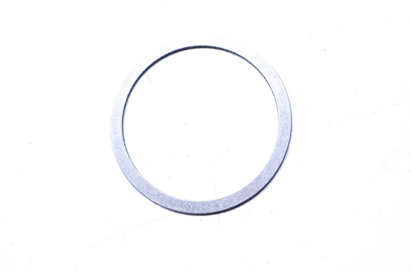 OEM Honda 18309-GBF-K40 Washer (34X39.8) NOS