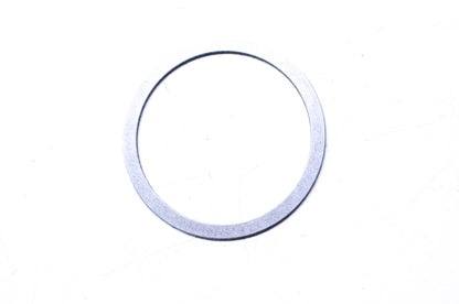 OEM Honda 18309-GBF-K40 Washer (34X39.8) NOS