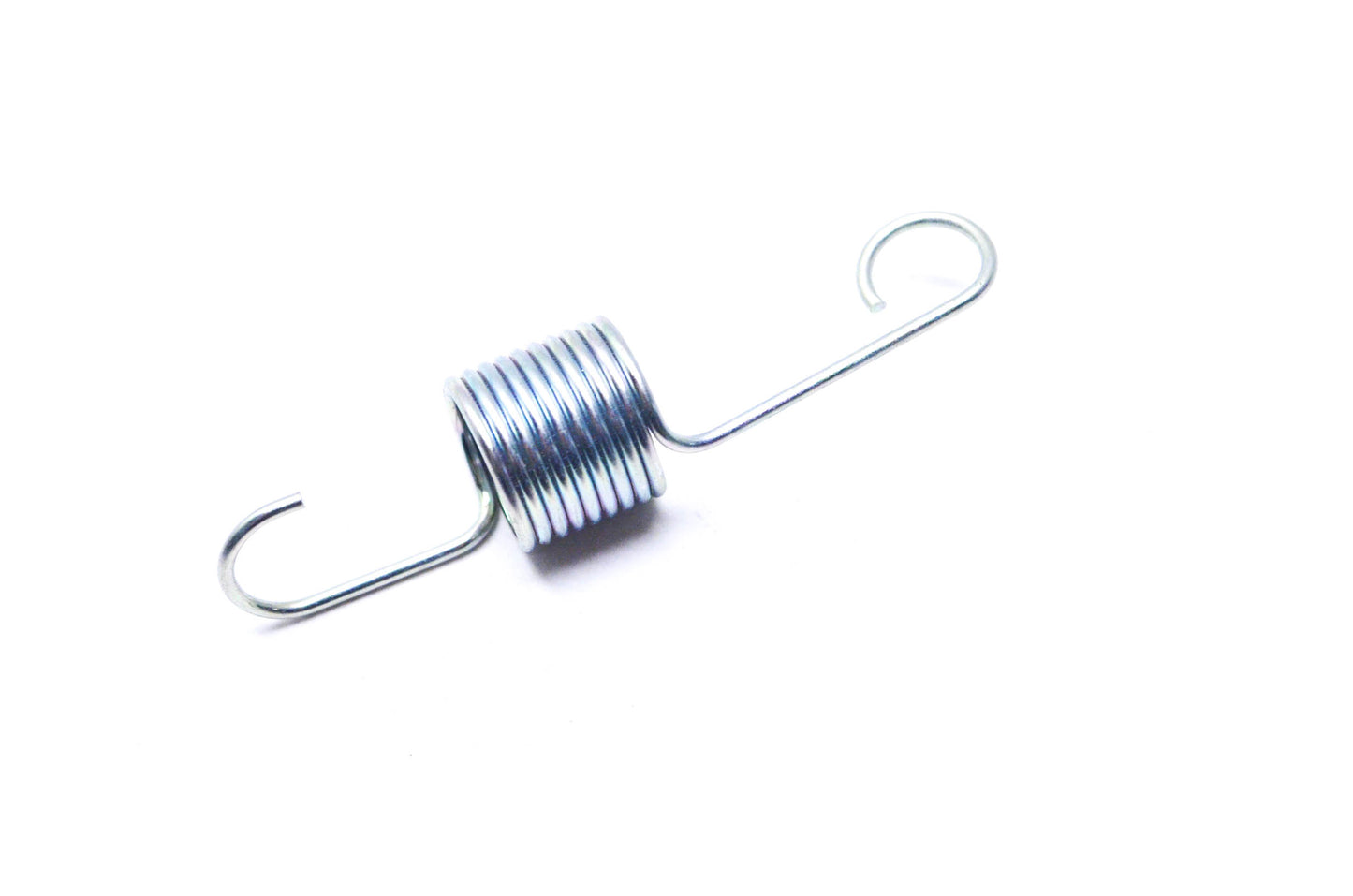 OEM Honda 14516-371-000 Spring NOS