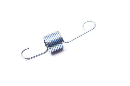 OEM Honda 14516-371-000 Spring NOS