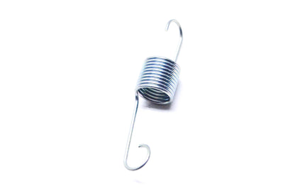 OEM Honda 14516-371-000 Spring NOS