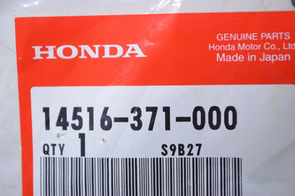 OEM Honda 14516-371-000 Spring NOS