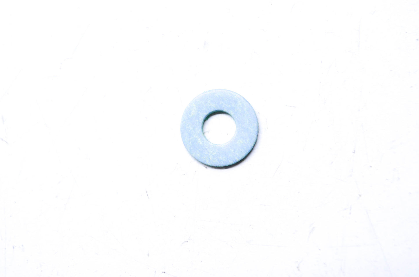 OEM Honda 18293-MCA-780 Protector Gasket NOS