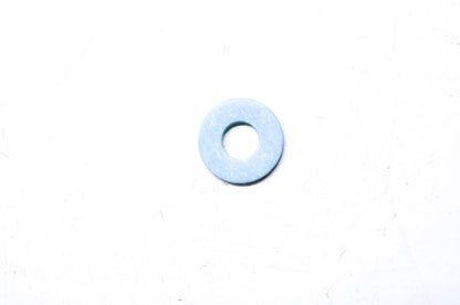 OEM Honda 18293-MCA-780 Protector Gasket NOS