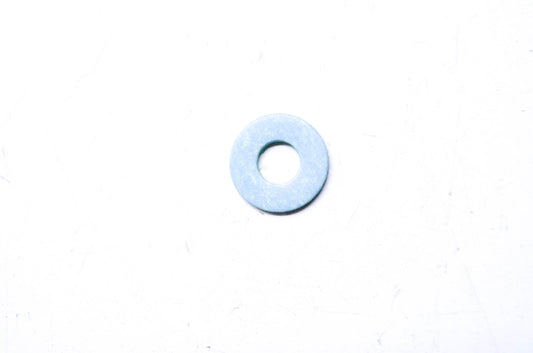OEM Honda 18293-MCA-780 Protector Gasket NOS