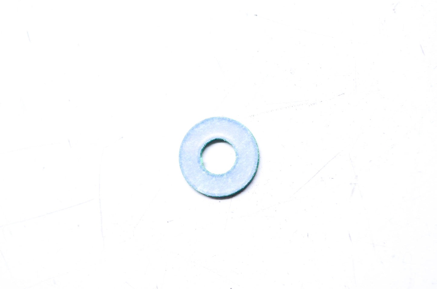 OEM Honda 18293-MCA-780 Protector Gasket NOS