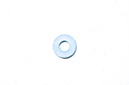 OEM Honda 18293-MCA-780 Protector Gasket NOS