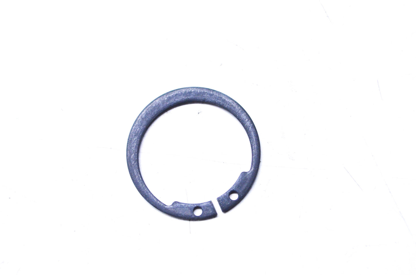 OEM Honda 40219-MG9-000 Circlip NOS