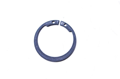 OEM Honda 40219-MG9-000 Circlip NOS