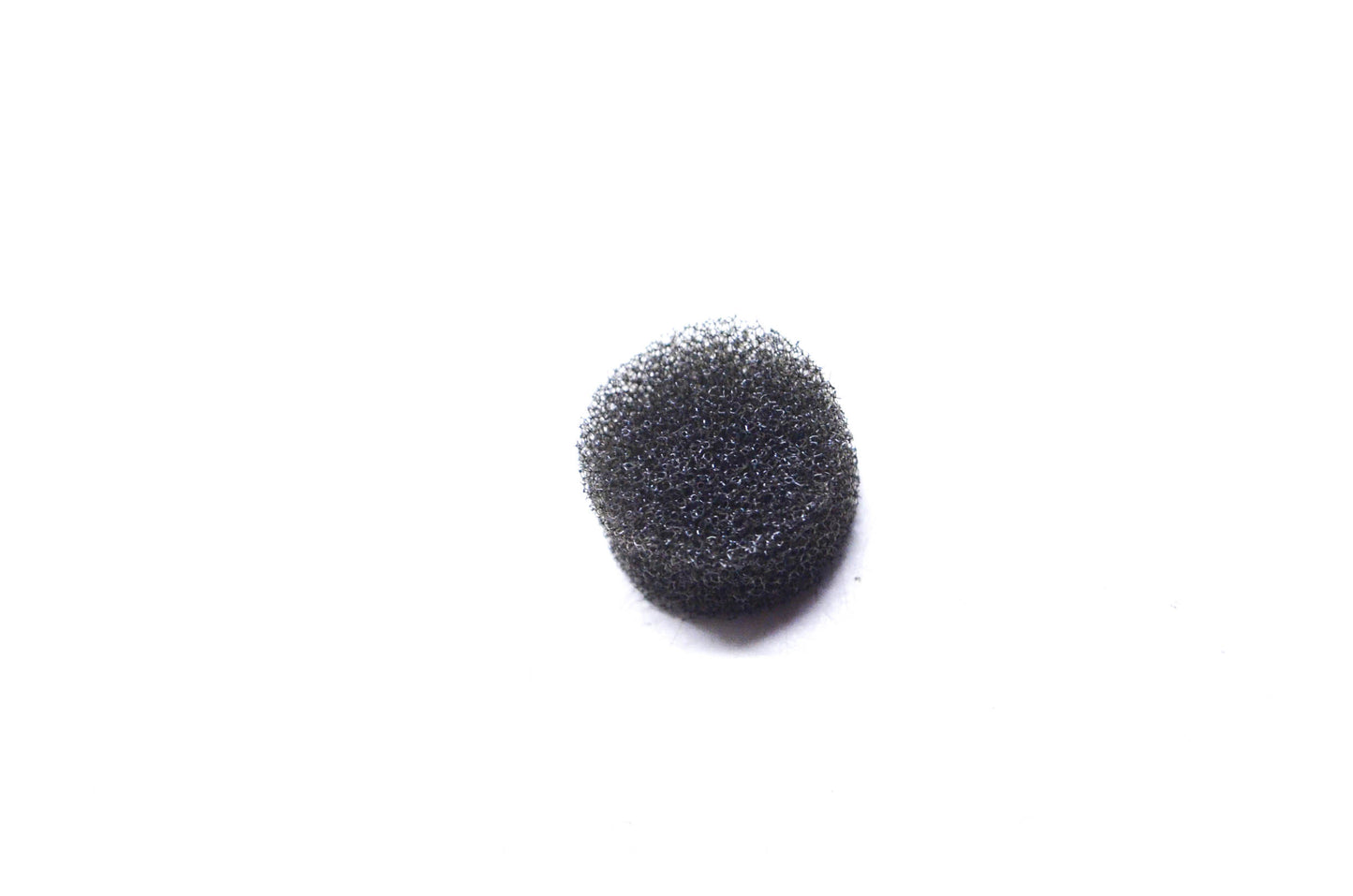 OEM Honda 17622-888-010 Fuel Cap Sponge NOS