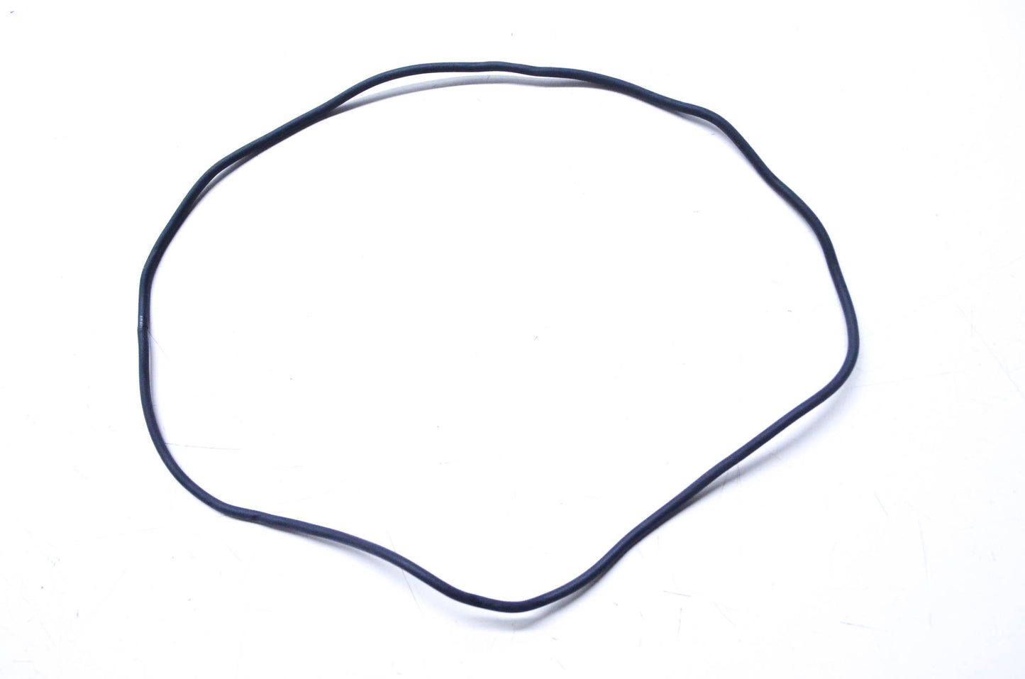 OEM Honda 17219-HM7-000 Seal NOS