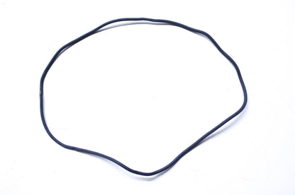 OEM Honda 17219-HM7-000 Seal NOS