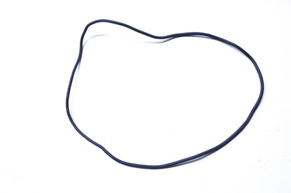OEM Honda 17219-HM7-000 Seal NOS