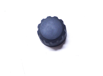 OEM Honda 35601-MCA-A81 Mode Select Knob NOS