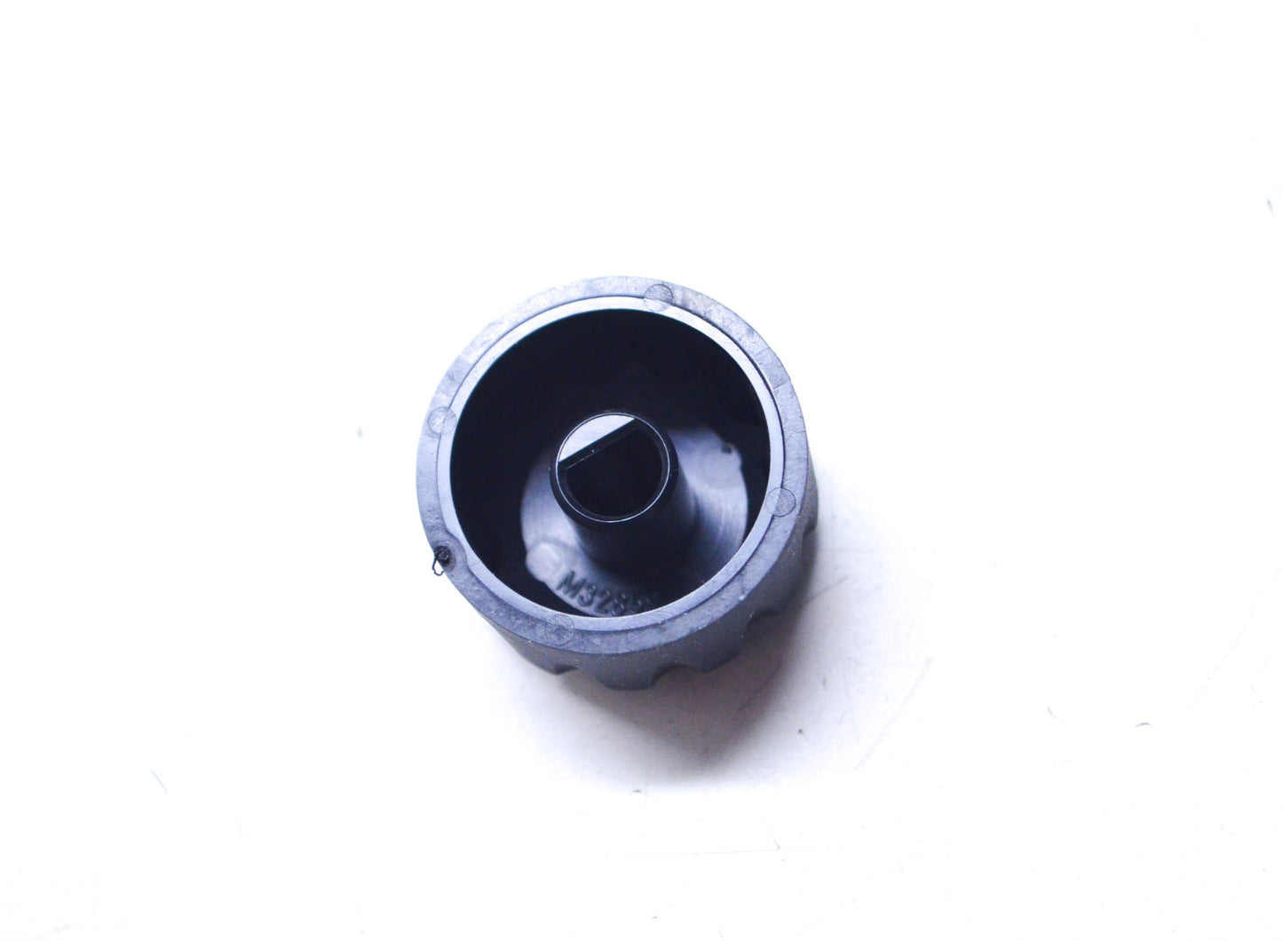 OEM Honda 35601-MCA-A81 Mode Select Knob NOS