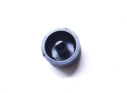 OEM Honda 35601-MCA-A81 Mode Select Knob NOS