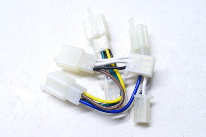 RIVCO GL18007-28 Wiring Sub harness NOS