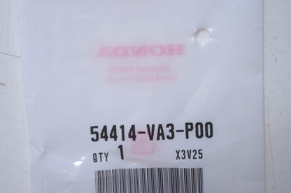 OEM Honda 54414-VA3-P00 Clutch Lever Spring NOS