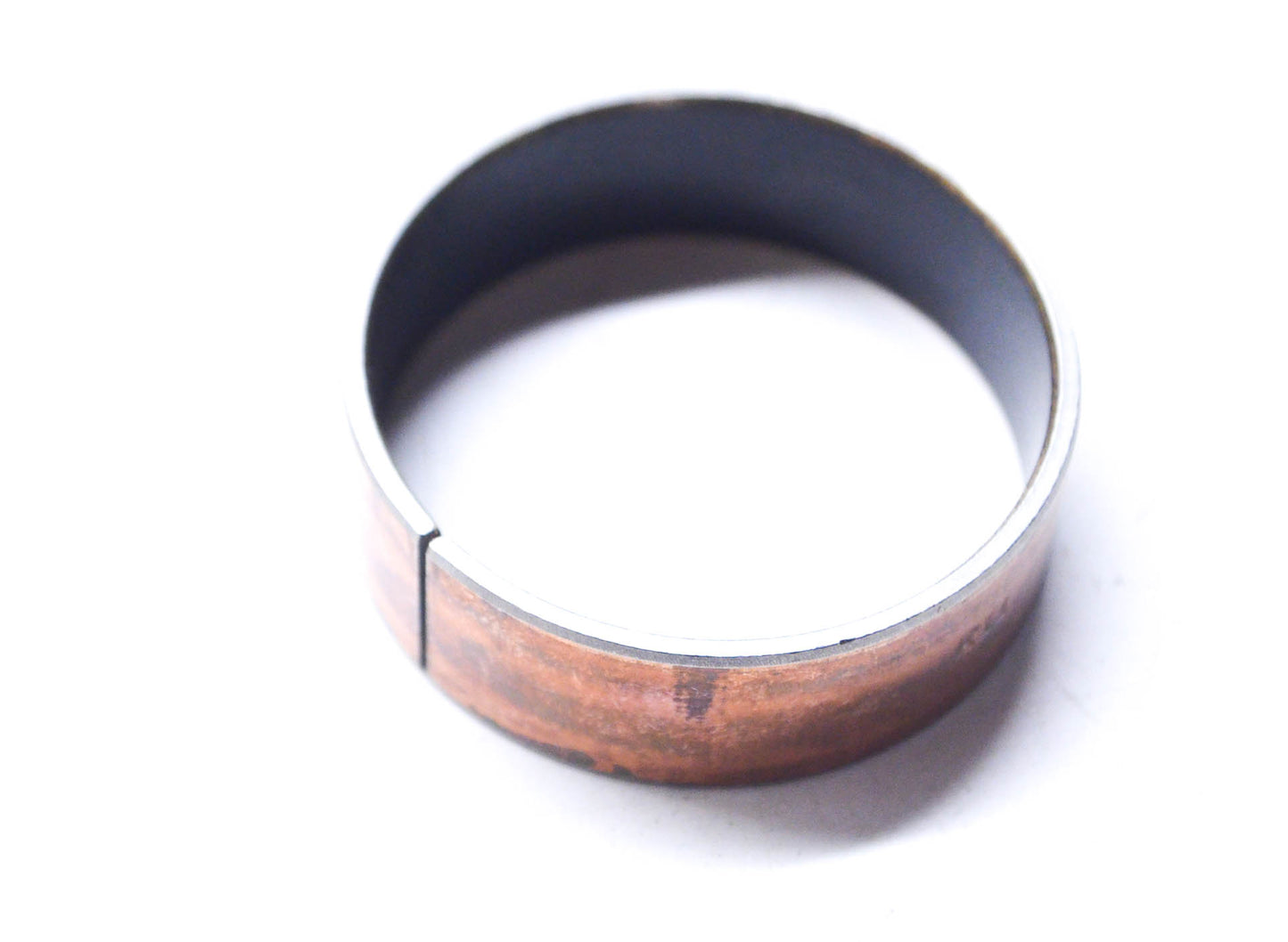 OEM Honda 51414-MFN-D01 Guide Bushing