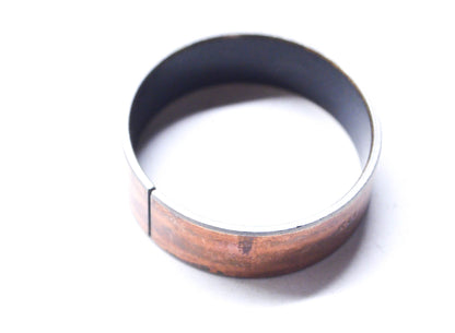 OEM Honda 51414-MFN-D01 Guide Bushing