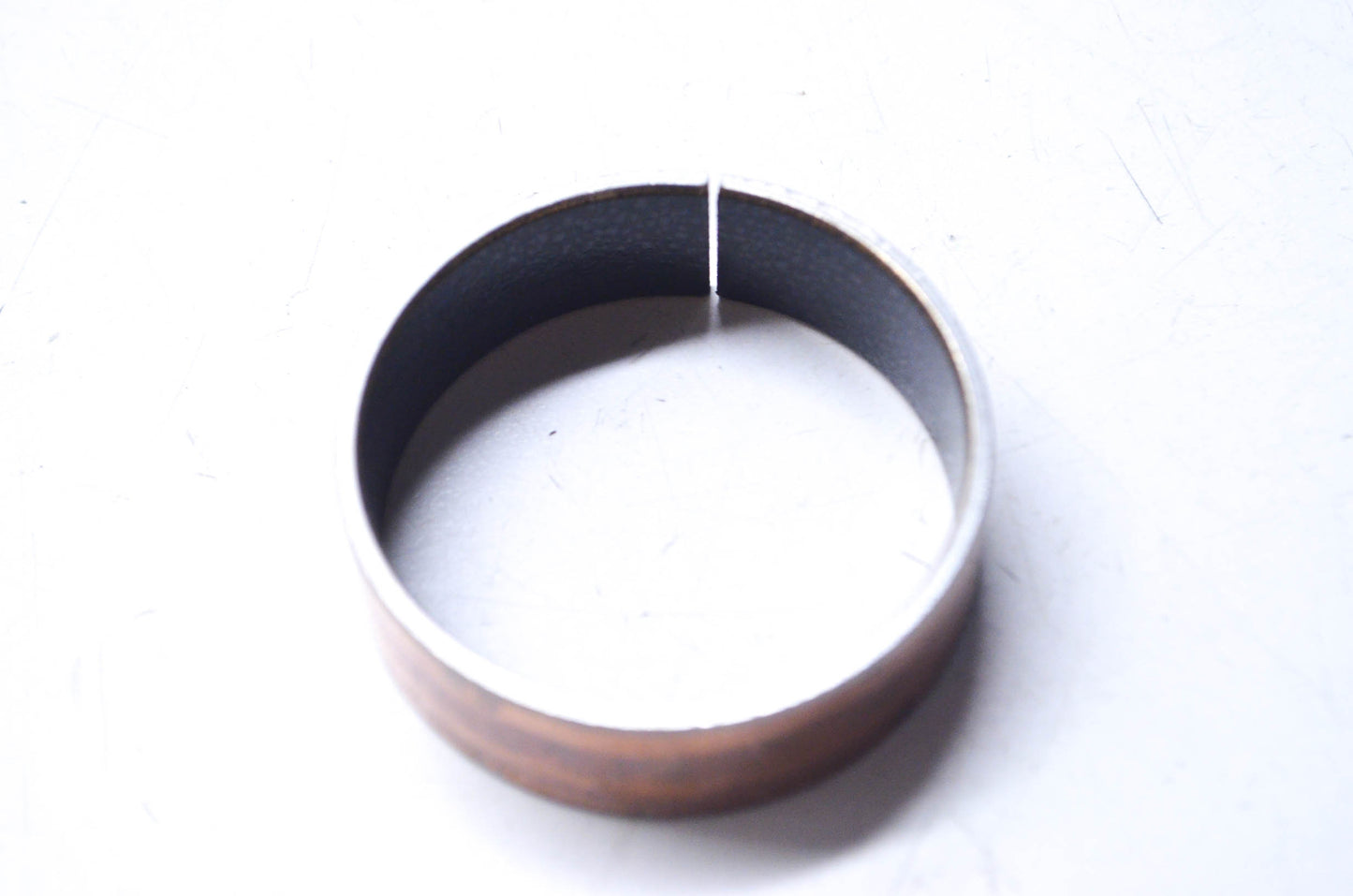 OEM Honda 51414-MFN-D01 Guide Bushing