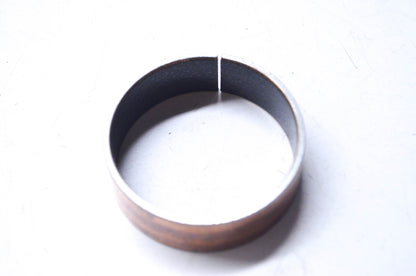 OEM Honda 51414-MFN-D01 Guide Bushing