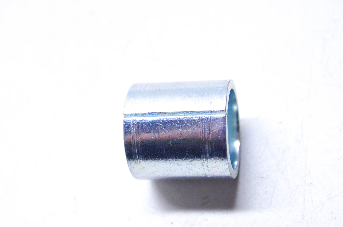 OEM Honda 42312-V06-003 Time Spacer NOS