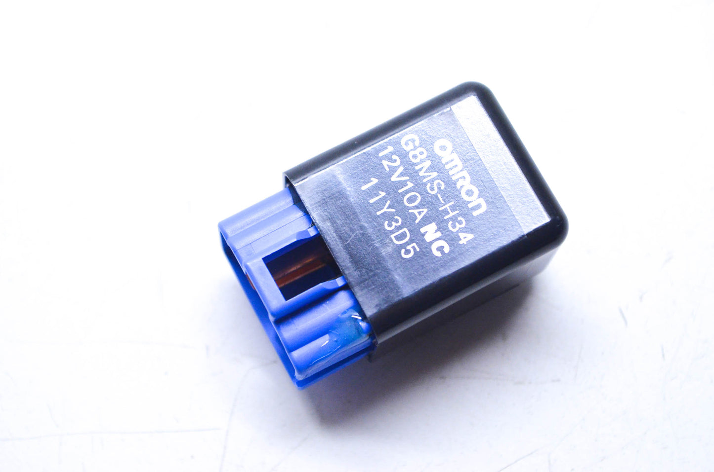 OEM Honda 38365-MN5-811 Relay (10A) NOS