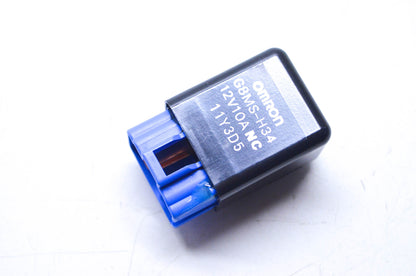 OEM Honda 38365-MN5-811 Relay (10A) NOS