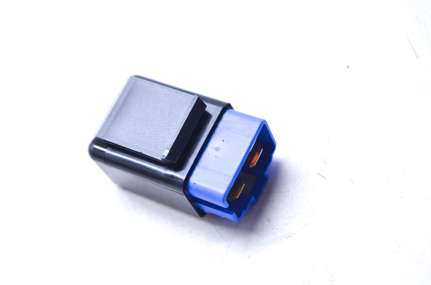 OEM Honda 38365-MN5-811 Relay (10A) NOS