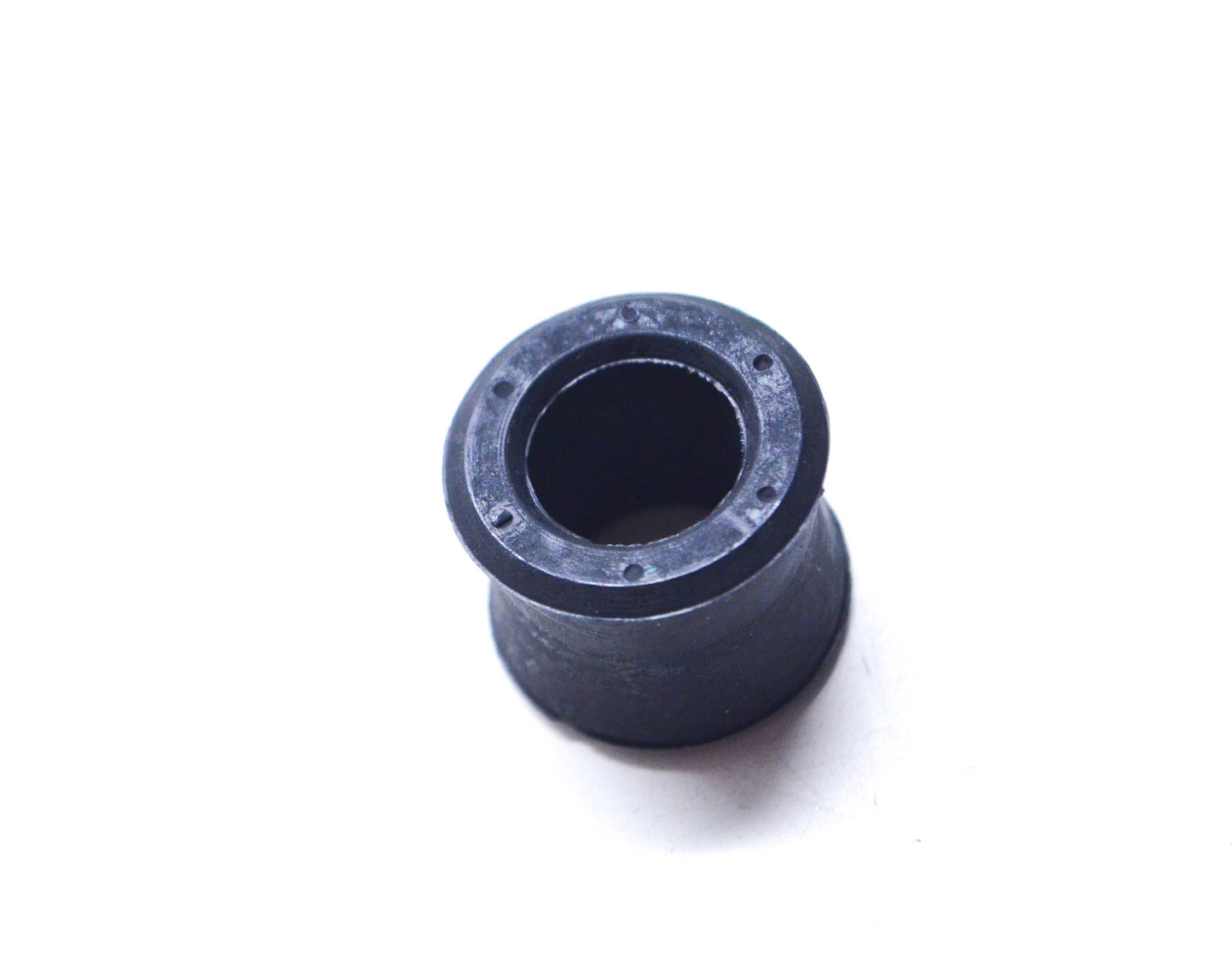 OEM Honda 52485-KR3-003 Rear Shock Bushing NOS