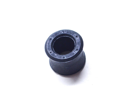 OEM Honda 52485-KR3-003 Rear Shock Bushing NOS