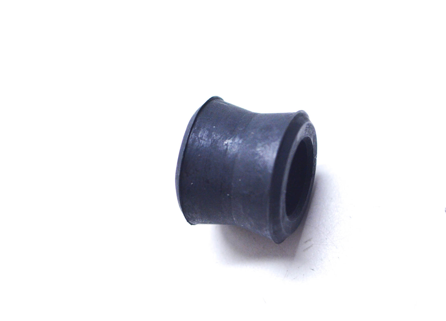 OEM Honda 52485-KR3-003 Rear Shock Bushing NOS