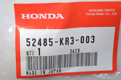 OEM Honda 52485-KR3-003 Rear Shock Bushing NOS
