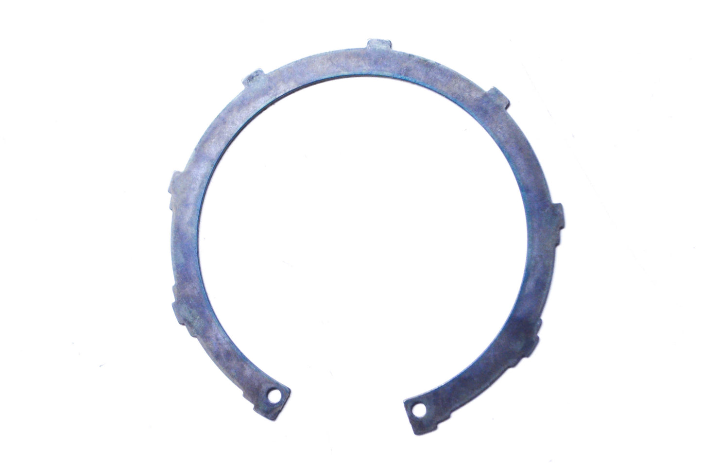 New OEM Honda 28127-MS2-612 Friction Ring NOS