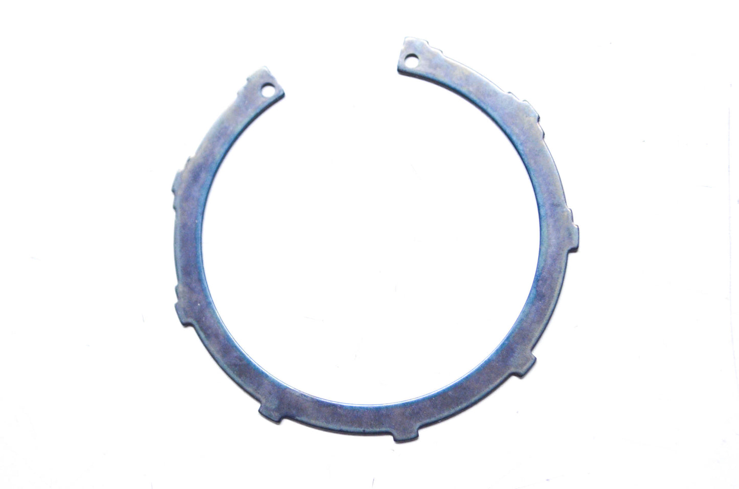 New OEM Honda 28127-MS2-612 Friction Ring NOS