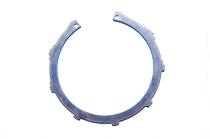 New OEM Honda 28127-MS2-612 Friction Ring NOS